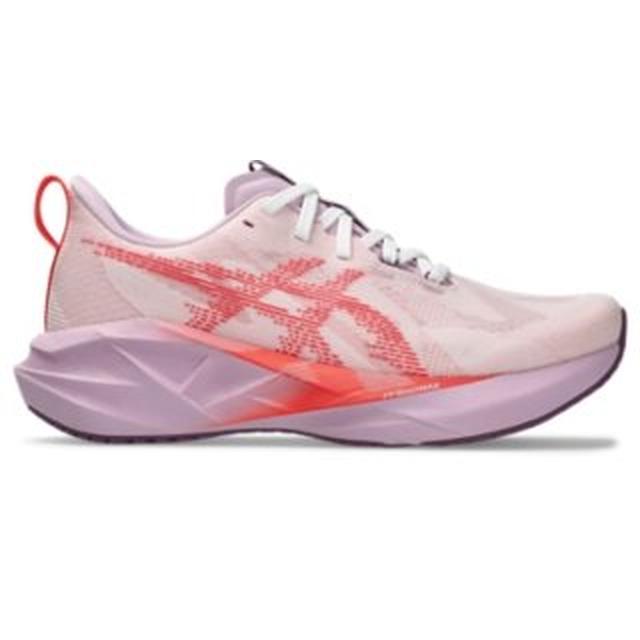 Women's Novablast 5