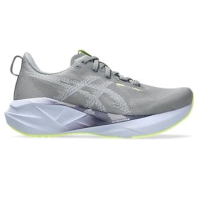 Women's Novablast 5