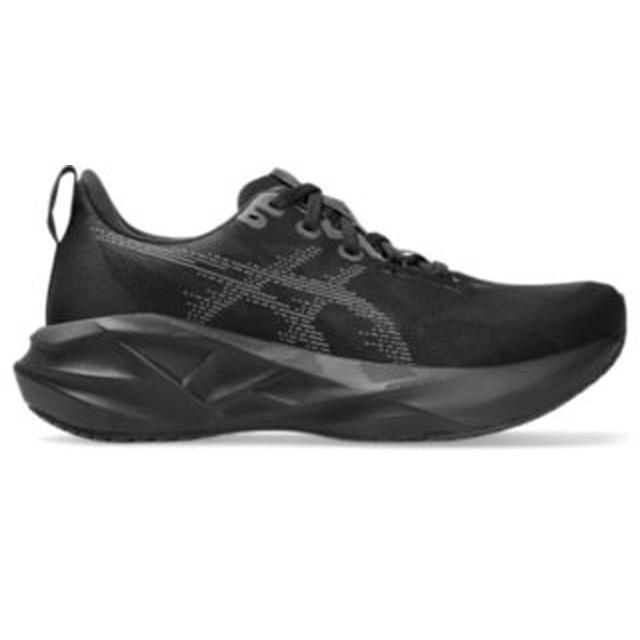 Women's Novablast 5