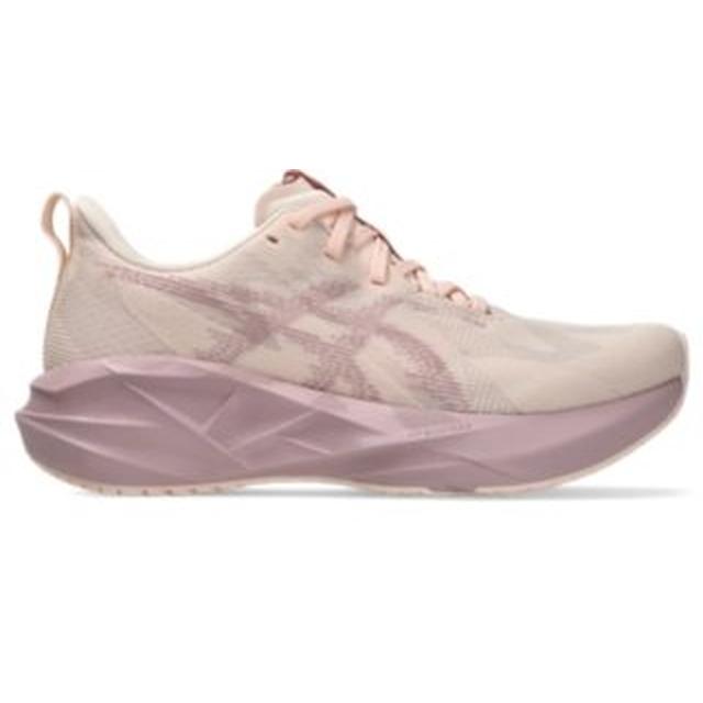 Women's Novablast 5