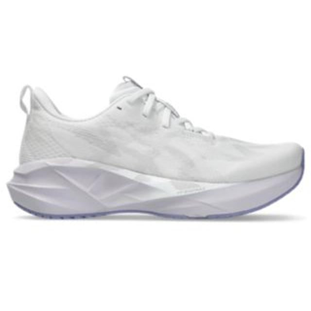 Women's Novablast 5