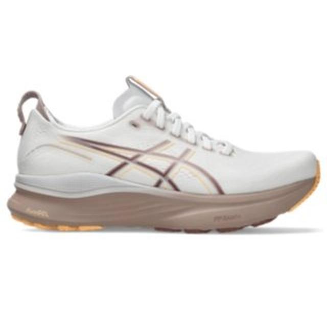 Women's Gel-Kayano 32