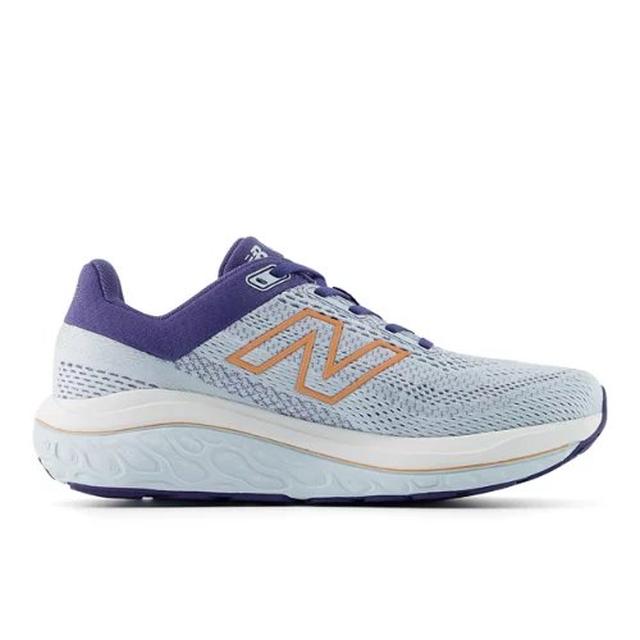 Women'S Fresh Foam X 860V14