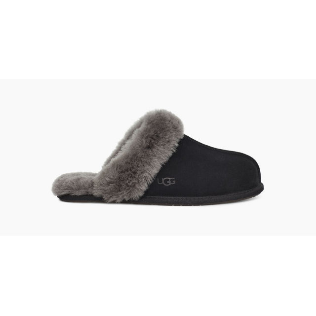 Women's Scuffette II