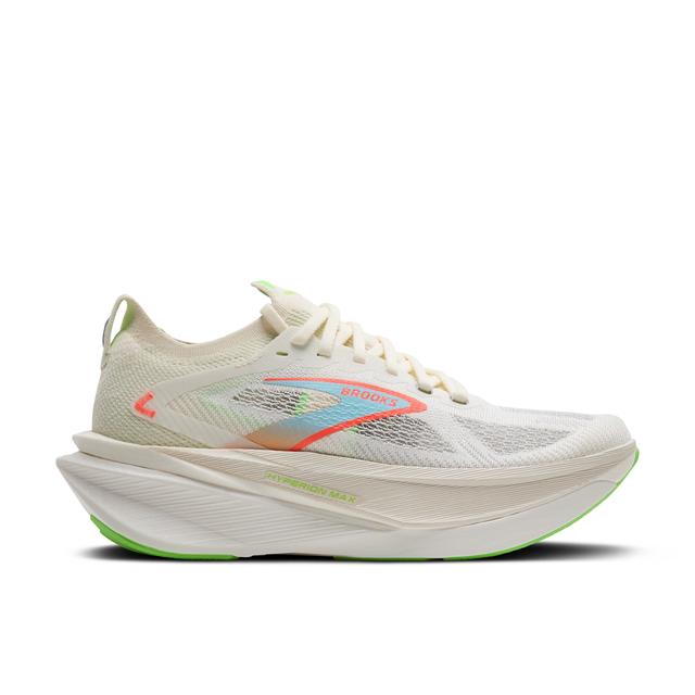 Men's Hyperion Max 3