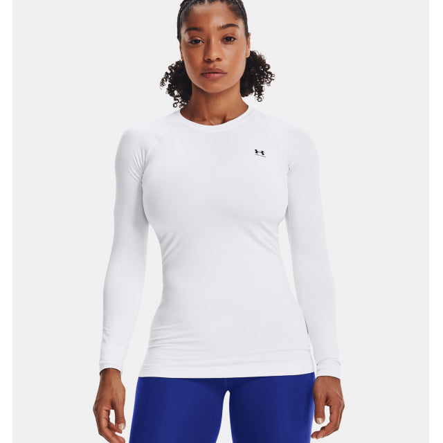 Women's Authentics Crew