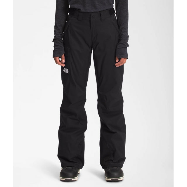 Women's Freedom Insulated Pant