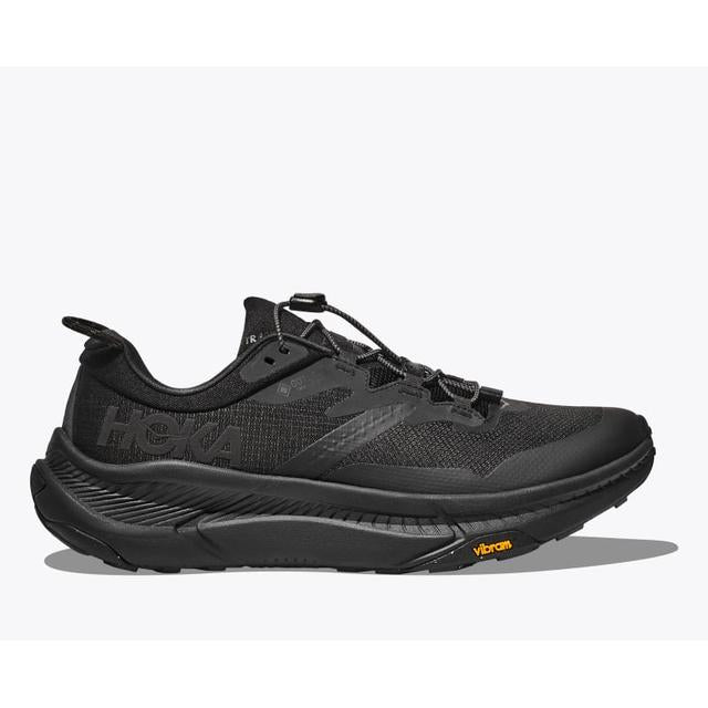 Men's Transport GTX