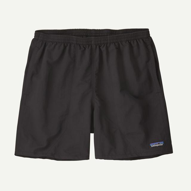 Men's Baggies Shorts