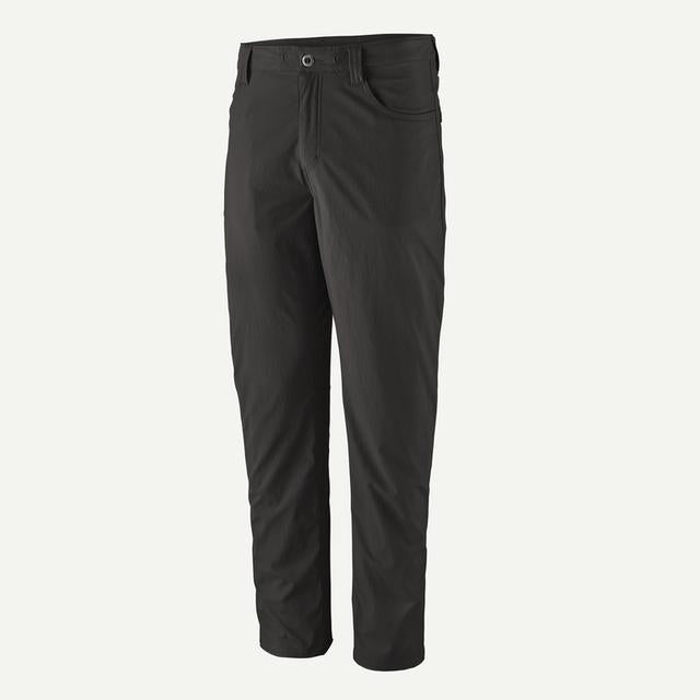 Men's Quandary Pants  Regular