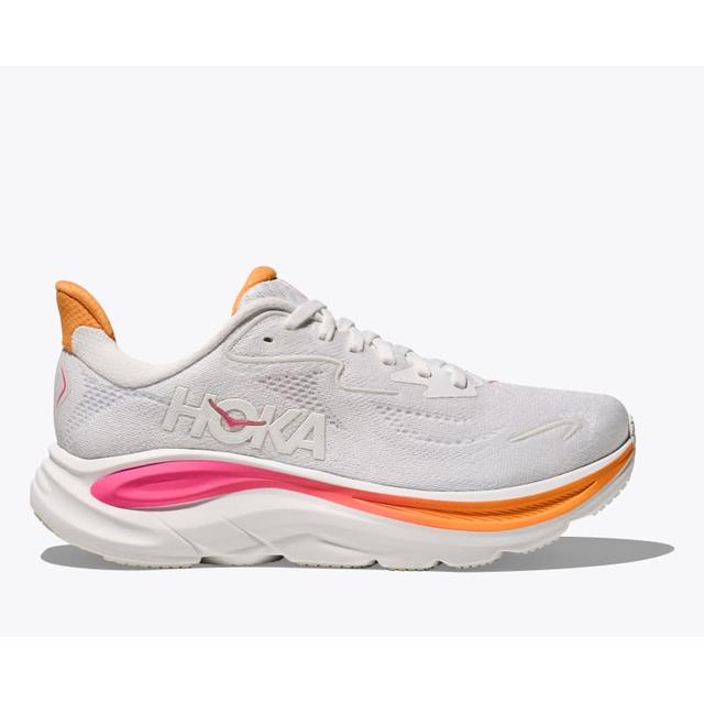 Women's Clifton 10