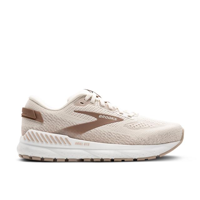 Women's Ariel GTS 24