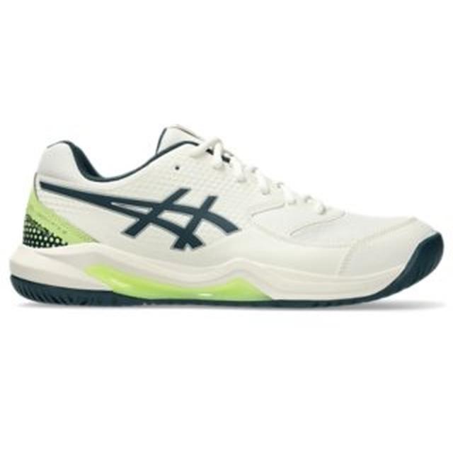 Men's Gel-Dedicate 8 Pickleball