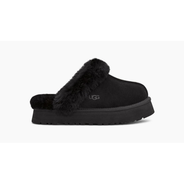 Women's Disquette