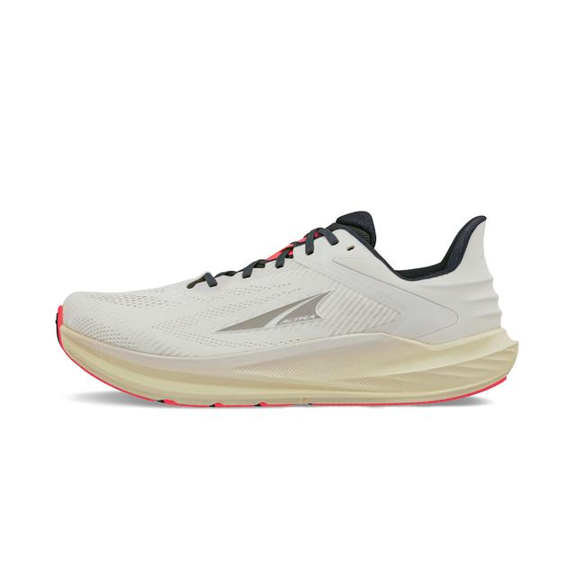 Men's Torin 8
