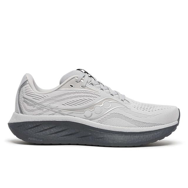 Men's Ride 18 Wide