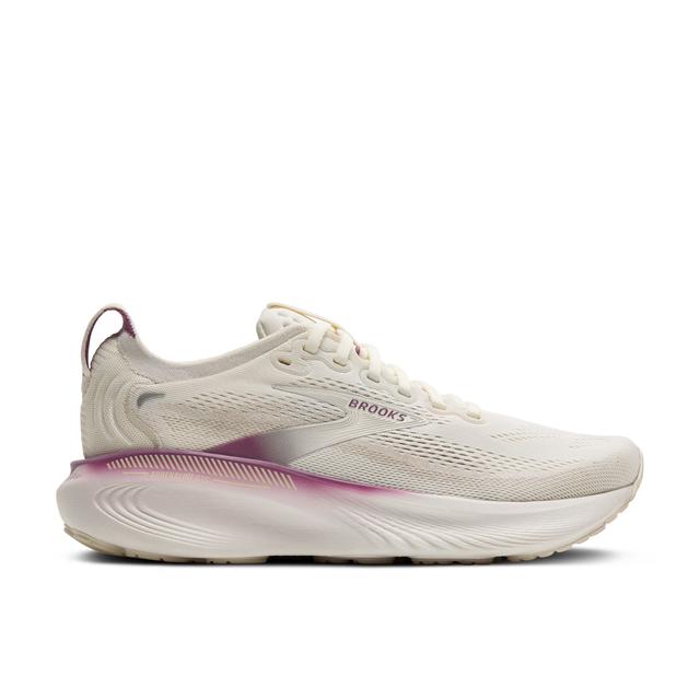 Women's Adrenaline GTS 25