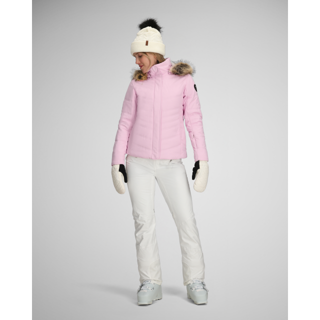 Women's Tuscany II Jacket