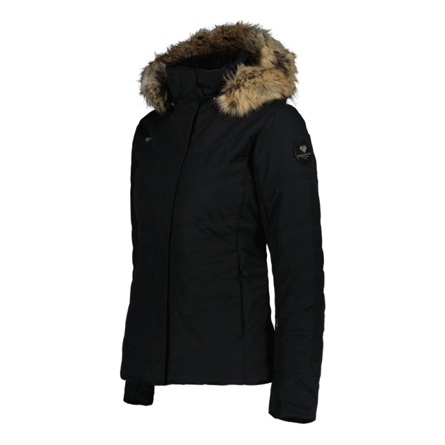 Women's Tuscany II Jacket