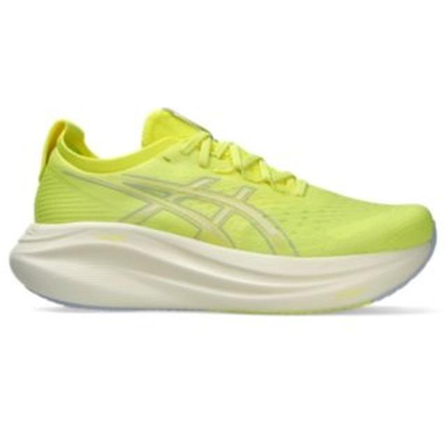 Men's Gel-Nimbus 27