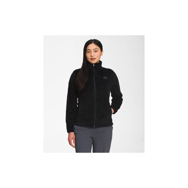 Women's Osito Jacket