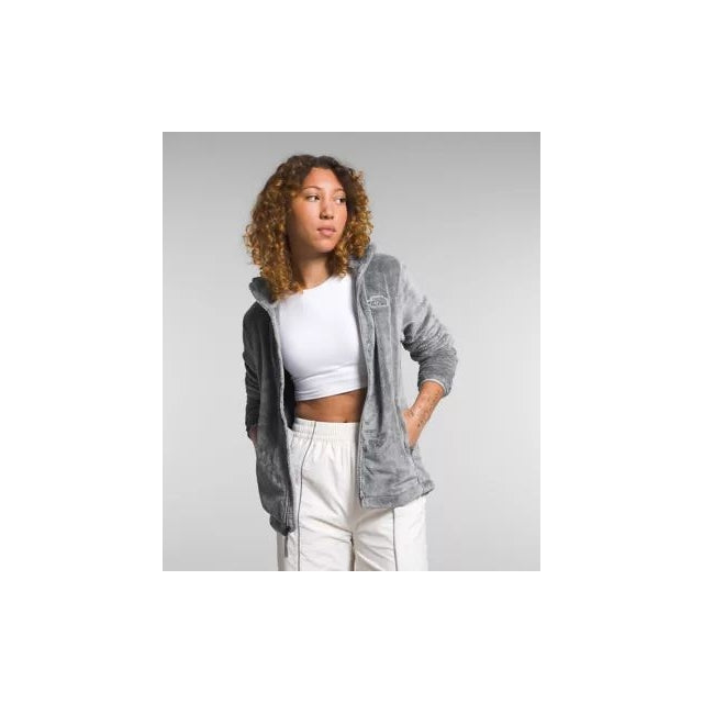Women's Osito Jacket