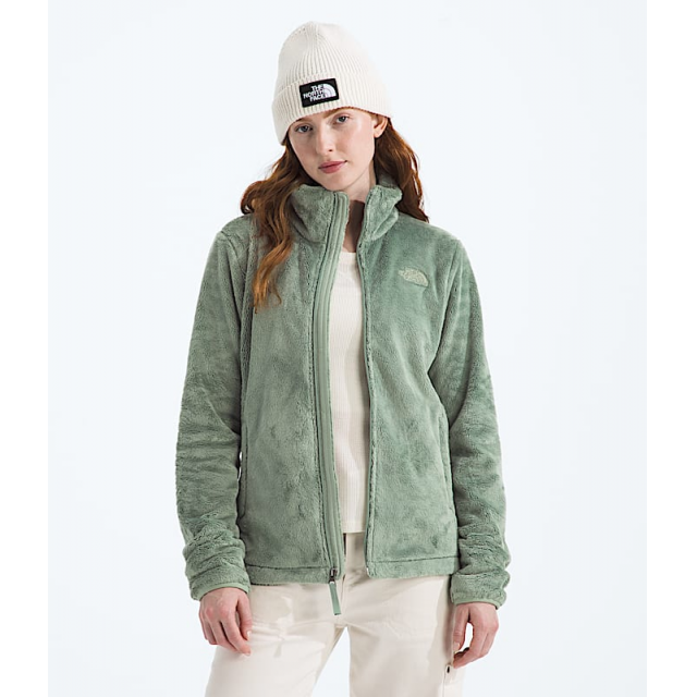 Women's Osito Jacket