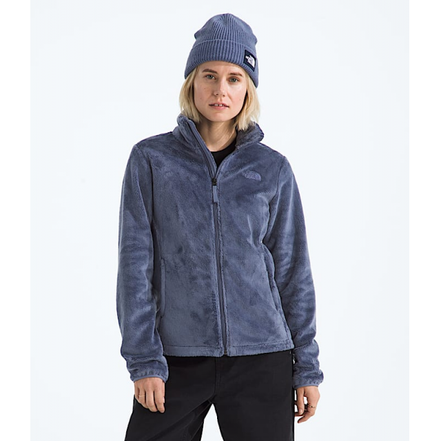 Women's Osito Jacket