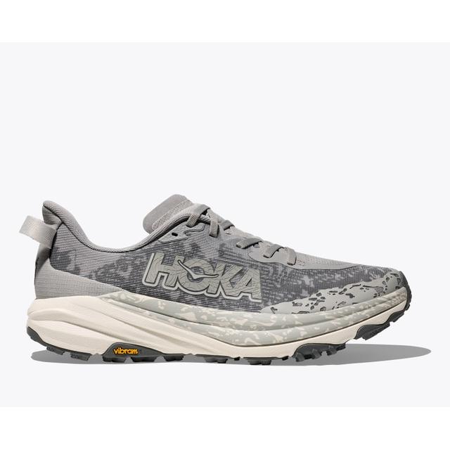 Men's Speedgoat 6