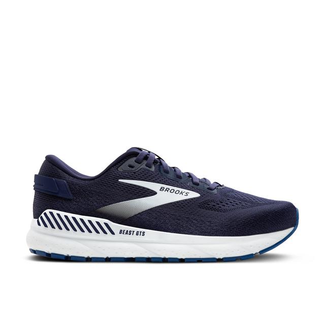 Men's Beast GTS 24