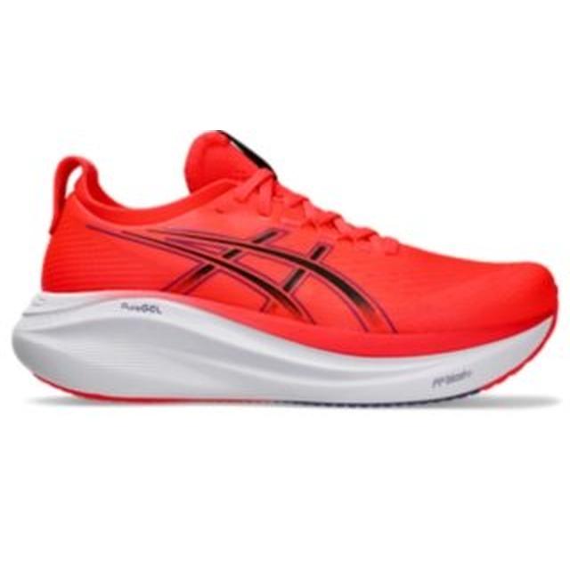 Men's Gel-Nimbus 27
