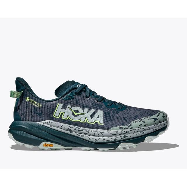 Men's Speedgoat 6 GTX