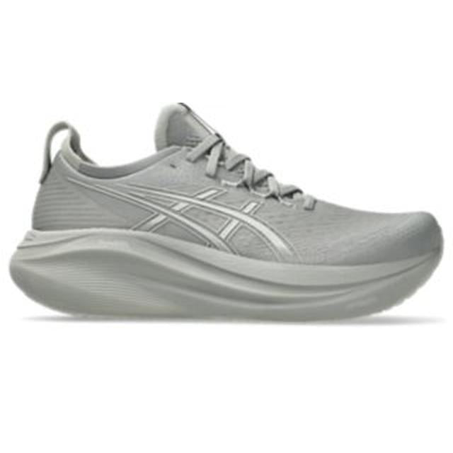 Men's Gel-Nimbus 27