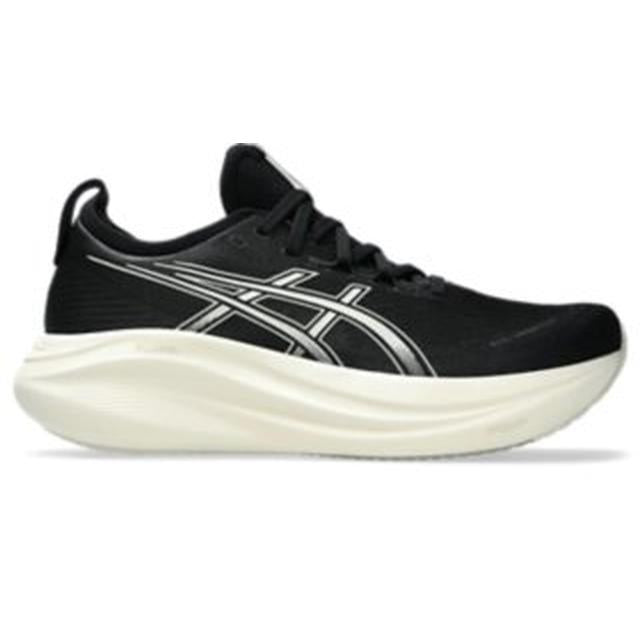 Men's Gel-Nimbus 27