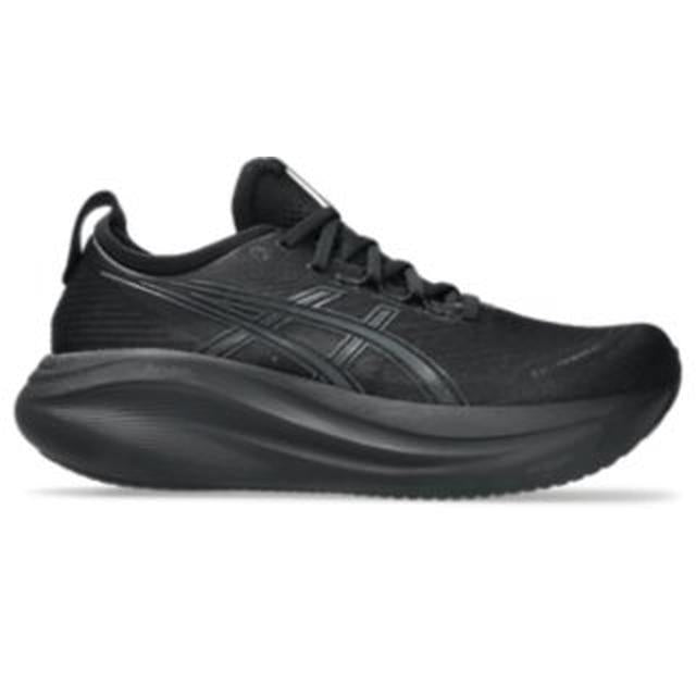 Men's Gel-Nimbus 27