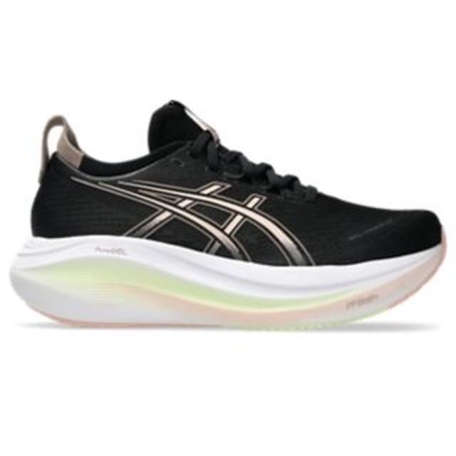 Women's Gel-Nimbus 27