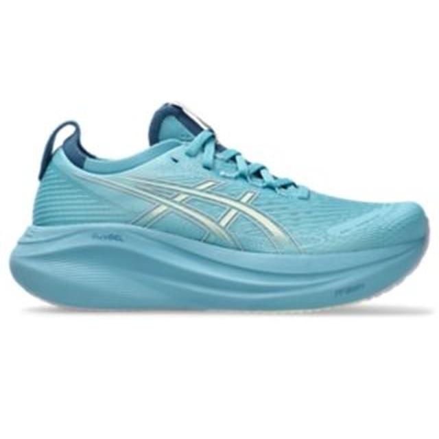 Women's Gel-Nimbus 27