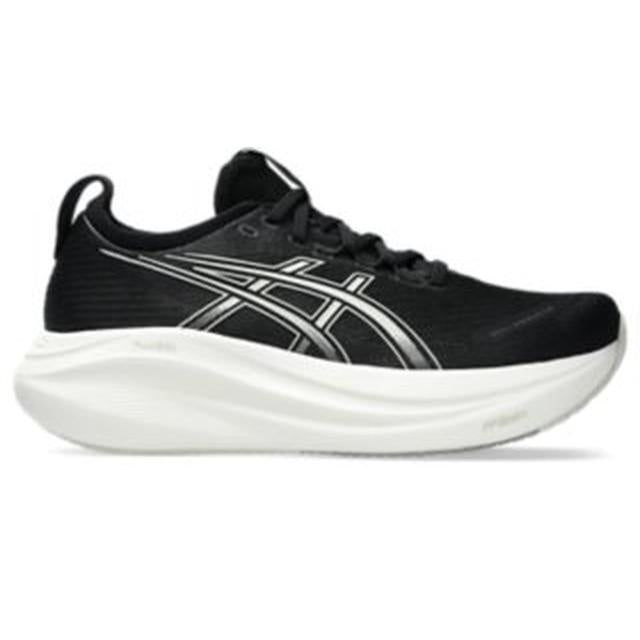Women's Gel-Nimbus 27