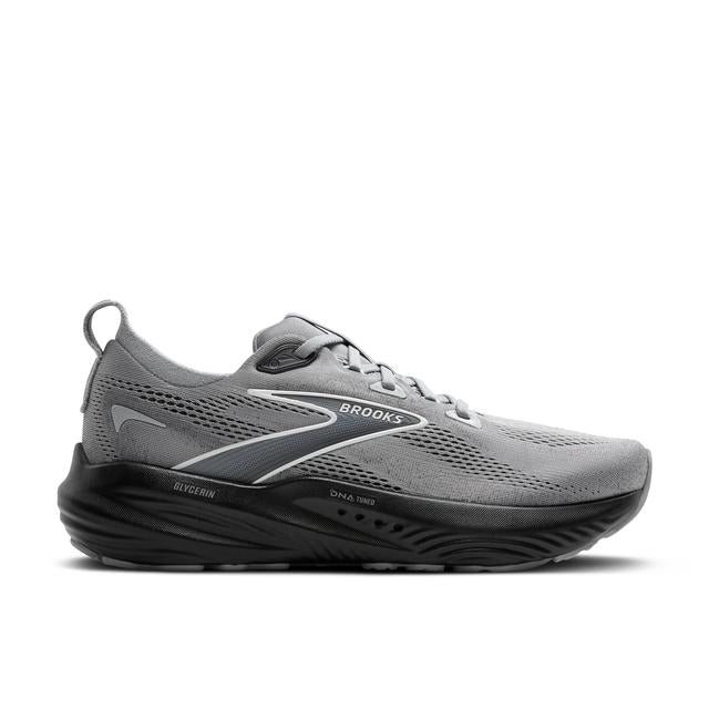Men's Glycerin 22