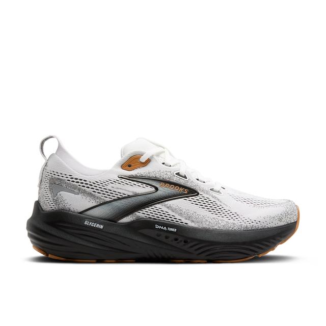 Men's Glycerin 22