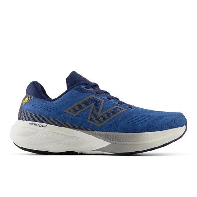 Men'S Fresh Foam X 880V15