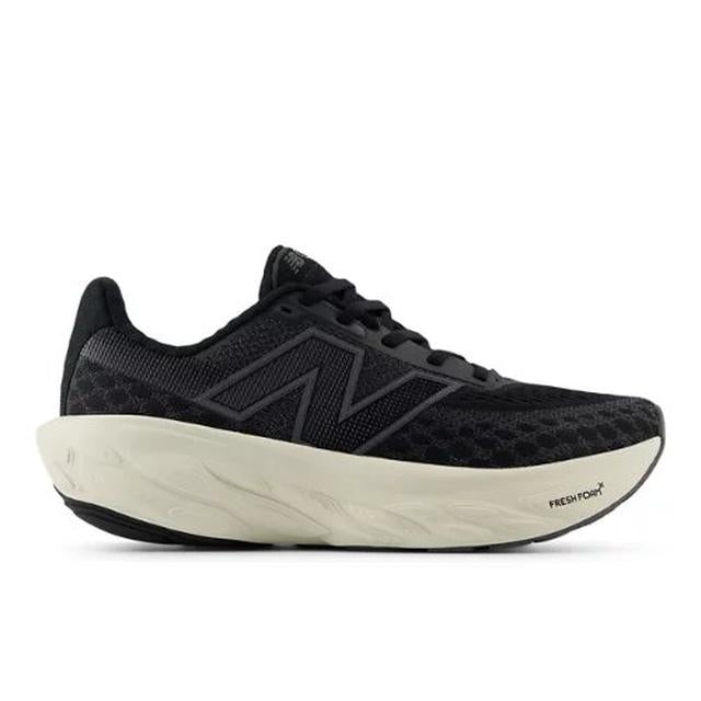 Women'S Fresh Foam X 1080V14