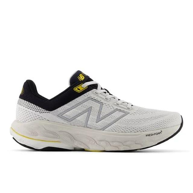 Men'S Fresh Foam X 860V14