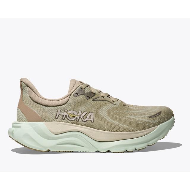 Women's Arahi 8