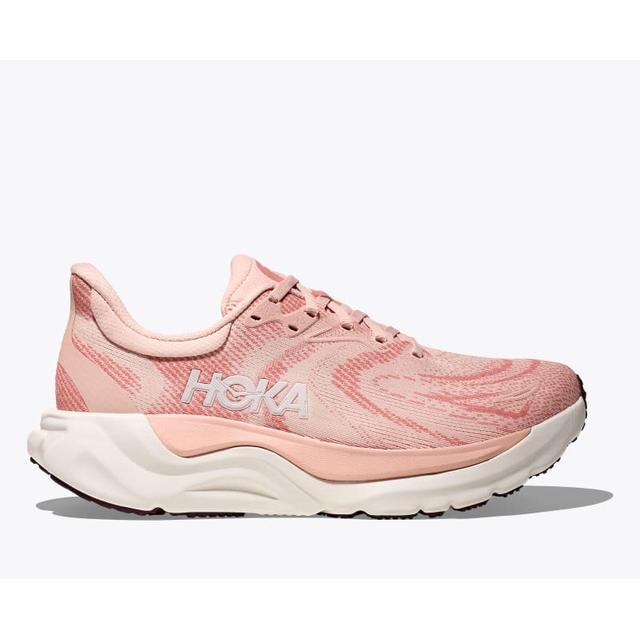 Women's Arahi 8