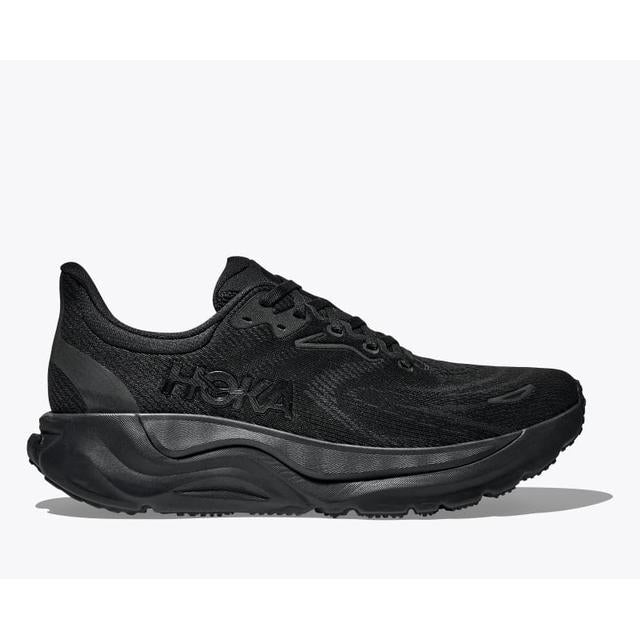 Women's Arahi 8