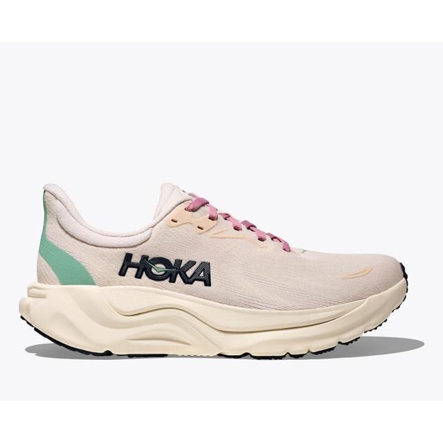 Women's Arahi 8