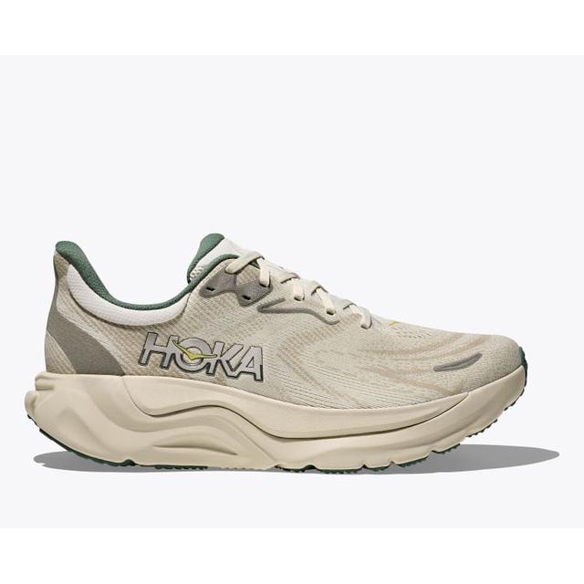 Men's Arahi 8