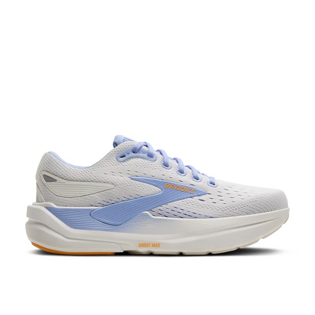 Women's Ghost Max 3