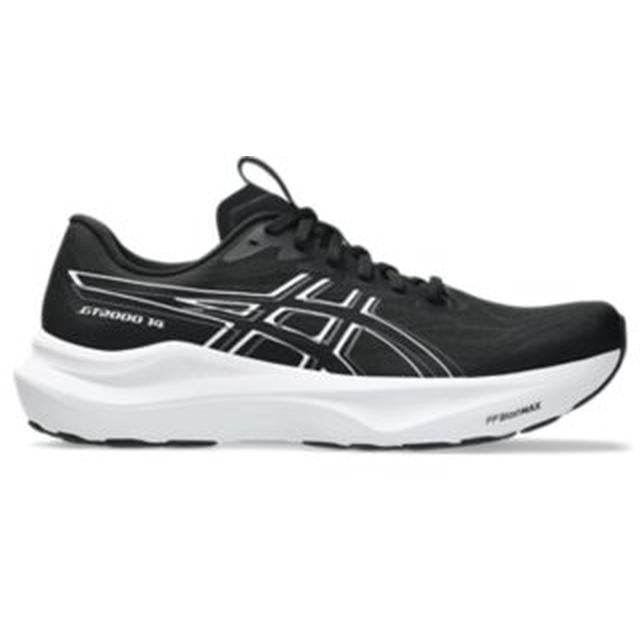 Men's GT-2000 14